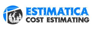 RI CPA Firm Rhode Island CPA Firm RI Accounting Firm RI Accountant Rhode Island Accounting Firm Small Business Accounting Firm Small business Accountant Small business CPA RI QuickBooks