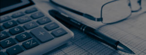 RI CPA Firm Rhode Island CPA Firm RI Accounting Firm RI Accountant Rhode Island Accounting Firm Small Business Accounting Firm Small business Accountant Small business CPA RI QuickBooks