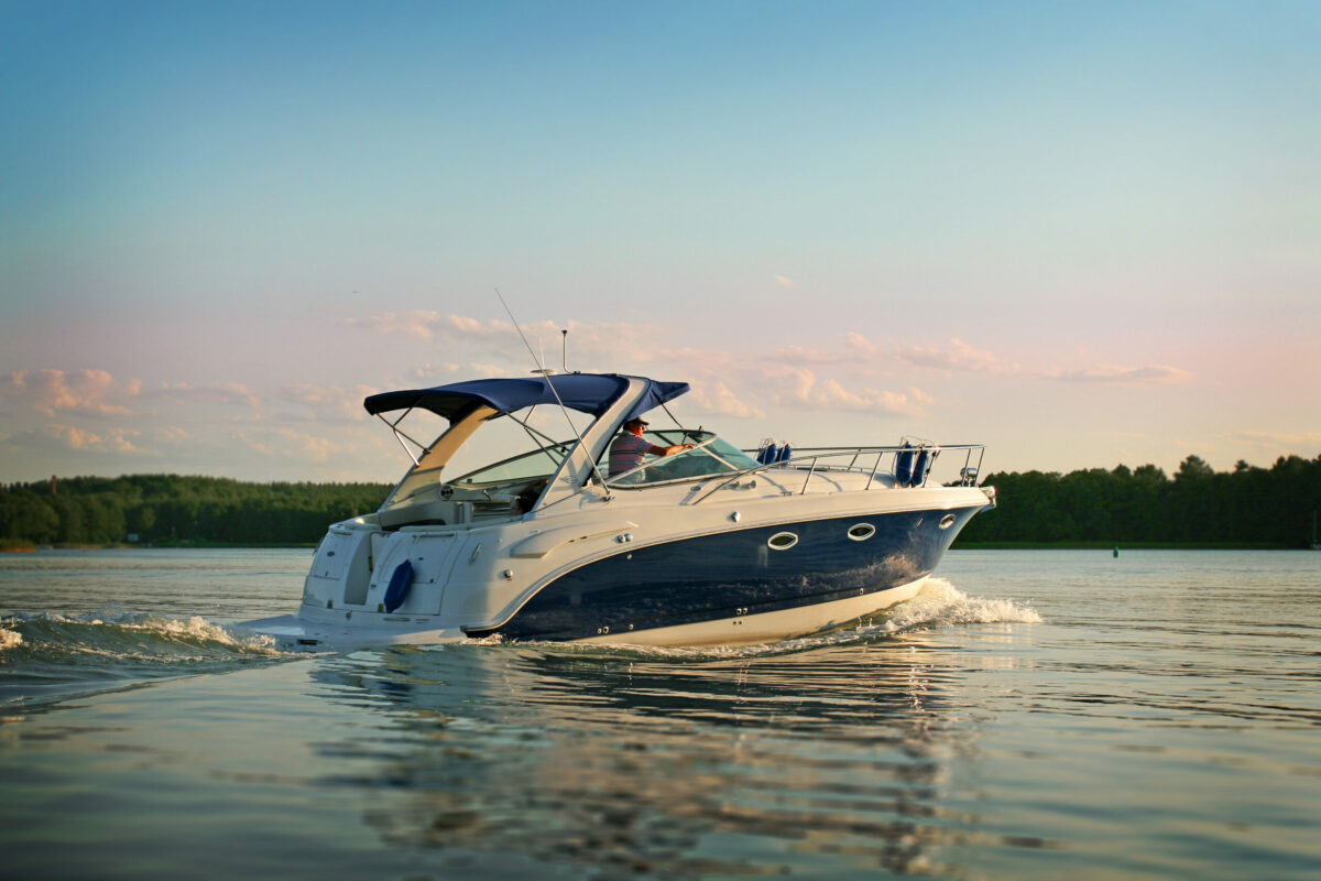 Can I Deduct My Boat ClarkSilva Certified Public Accountants Advisors