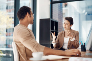 independent contractor