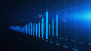 generic bar graph